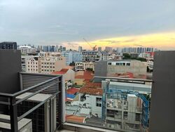 # 1 Loft (D14), Apartment #462700421